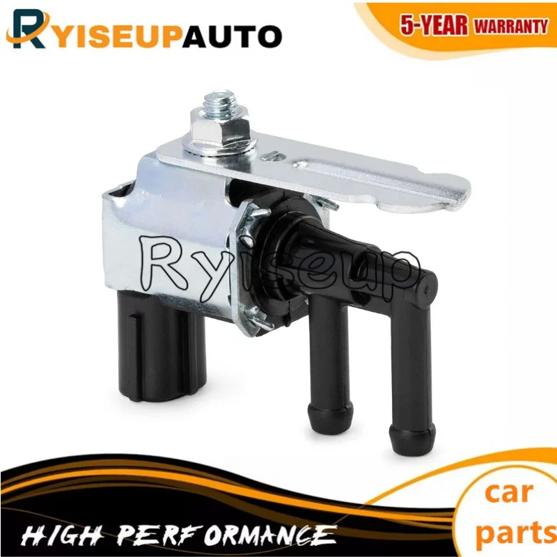 New Z50418741A Z504…