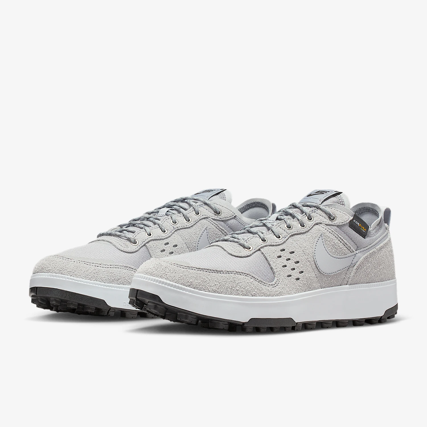 nike-authentic-c1ty-prm-chaussures-de-sport-decontractees-respirantes-et-resistantes-a-l'usure-pour-hommes-hj4316-002