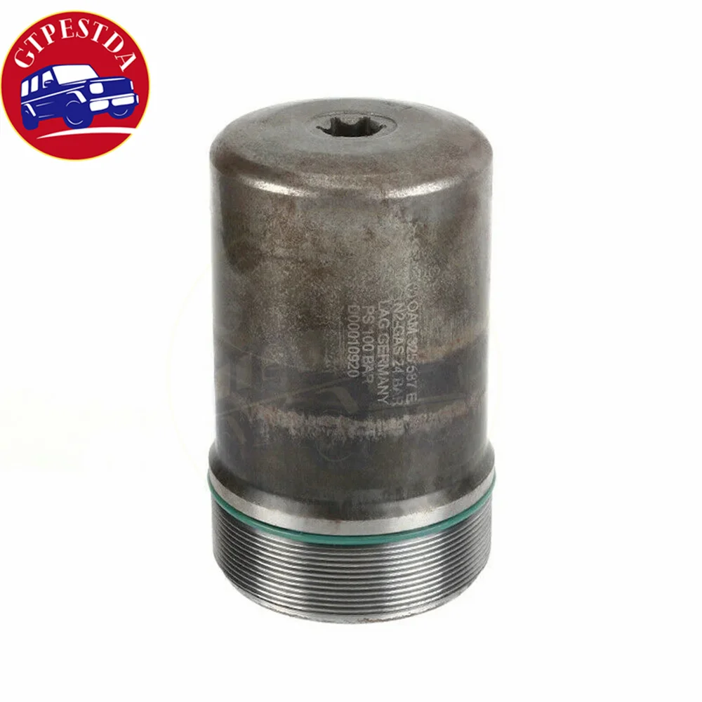 

Новый DQ200 0AM 0AM325587F DSG7 0AM325587E корпус клапана коробки передач для Audi VW Seat Skoda 0AM325587F