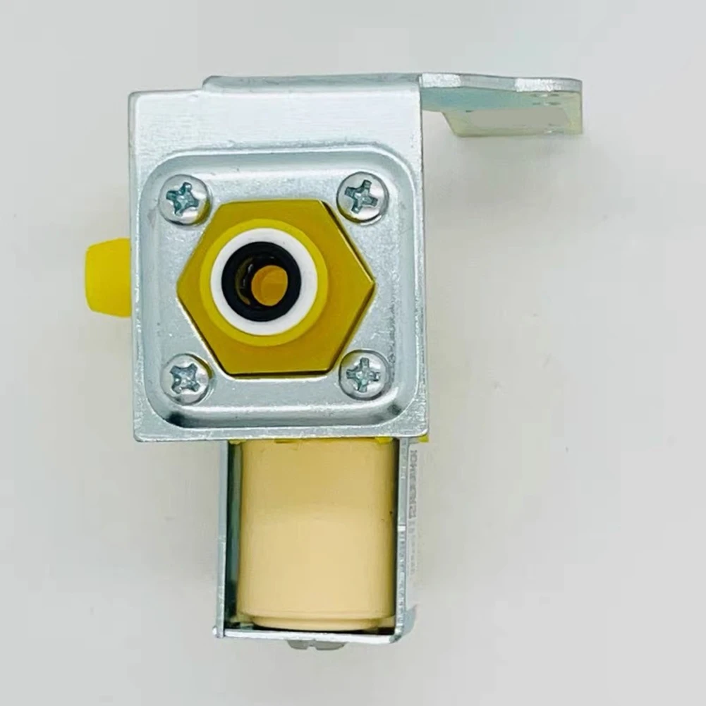 Domácí spotřebiče - Příslušenství pro domácí spotřebiče - Díly vaječného kotle