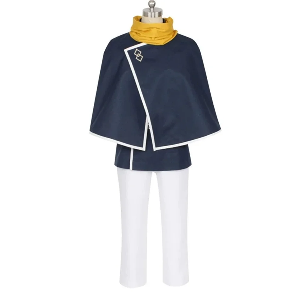 xin-lai-sen-unisexe-anime-cos-fujimaru-ritsuka-cosplay-costume-halloween-uniforme-taille-personnalisee