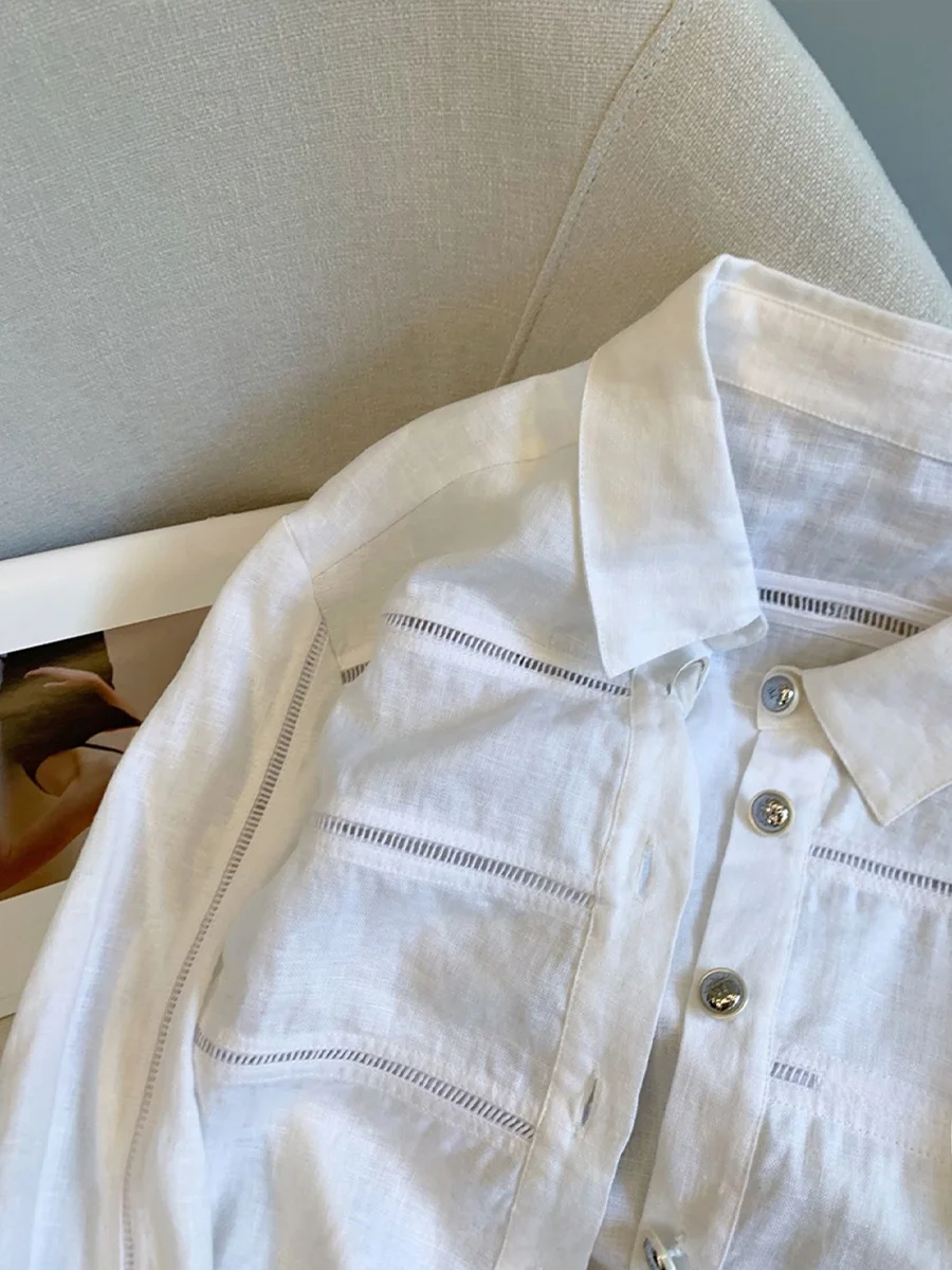 

Мужская повседневная куртка с тяжелой вышивкой и выдолбленным воротником, легкая теплая застежка-молния, цветной дизайн