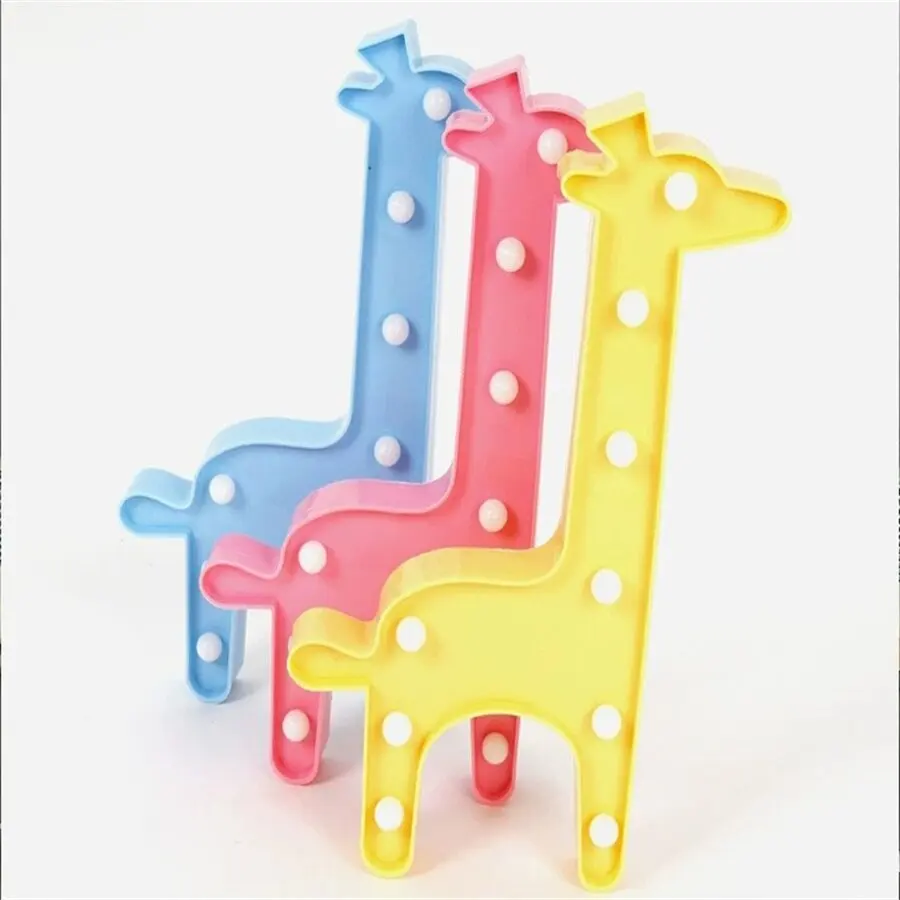 1 قطعة مصباح LED إبداعي على شكل مصباح جداري داخلي يعمل بالبطارية ، ضوء ليلي للديكور لطاولة غرفة النوم وحفلات الشاطئ والتصوير الفوتوغرافي