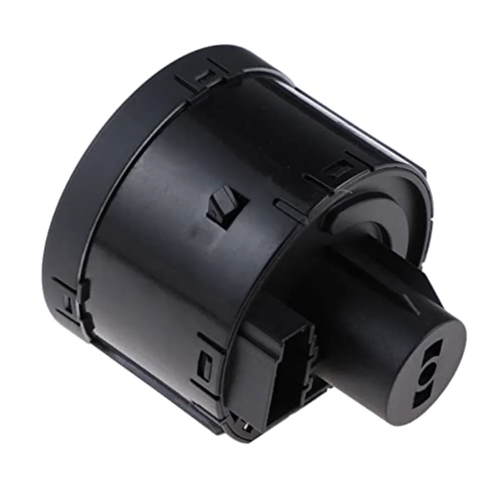 5GG941431D السيارات العلوي التبديل مقبض تحكم أوتوماتيكي سيارة 5GG 941 431 D صالح لفولكس واجن جولف 7 MK7