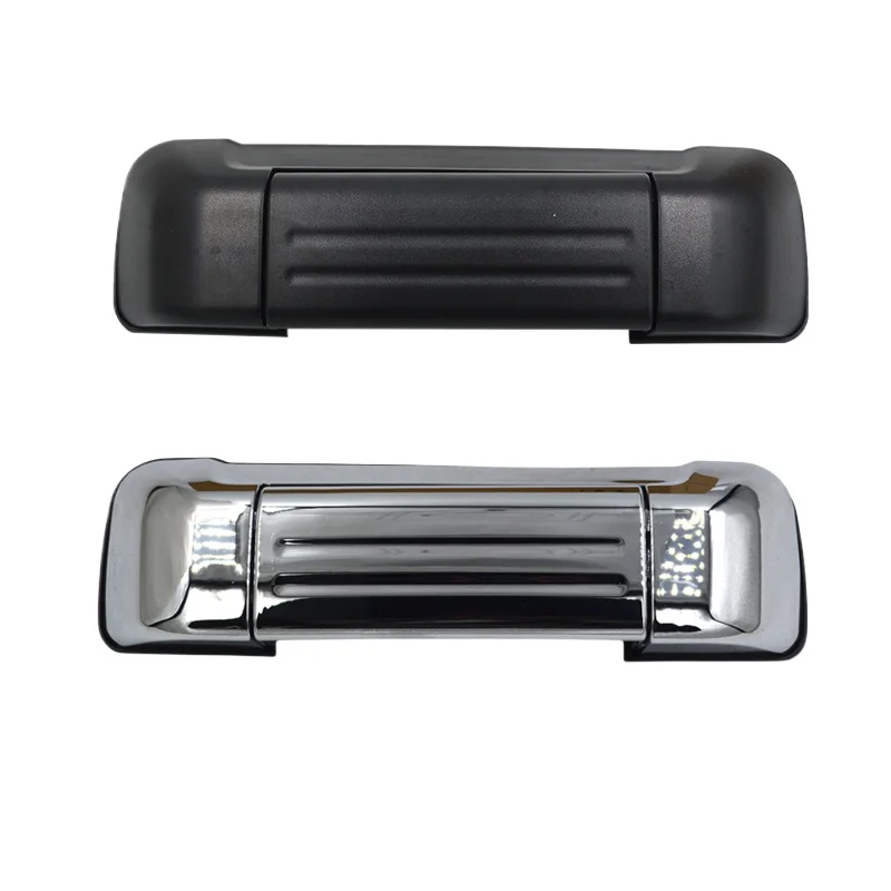 

Trunk Door Handle for 98-05 SUZUKI Grand Vitara, 8285065D125PK