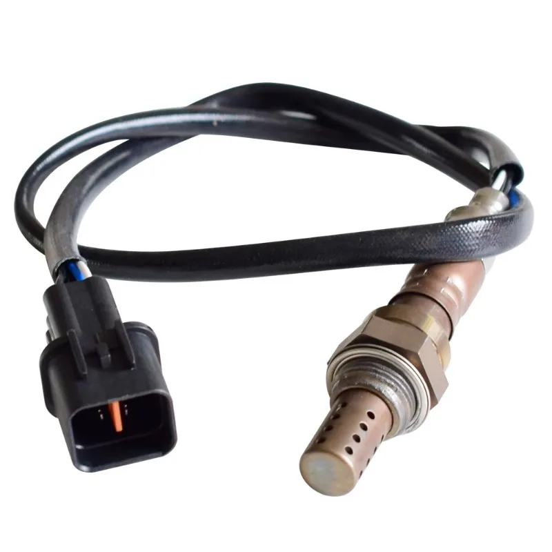 Lambda Oxygen O2 Sensor Probe MD365014 Compatible With Mitsubishi Pajero Montero