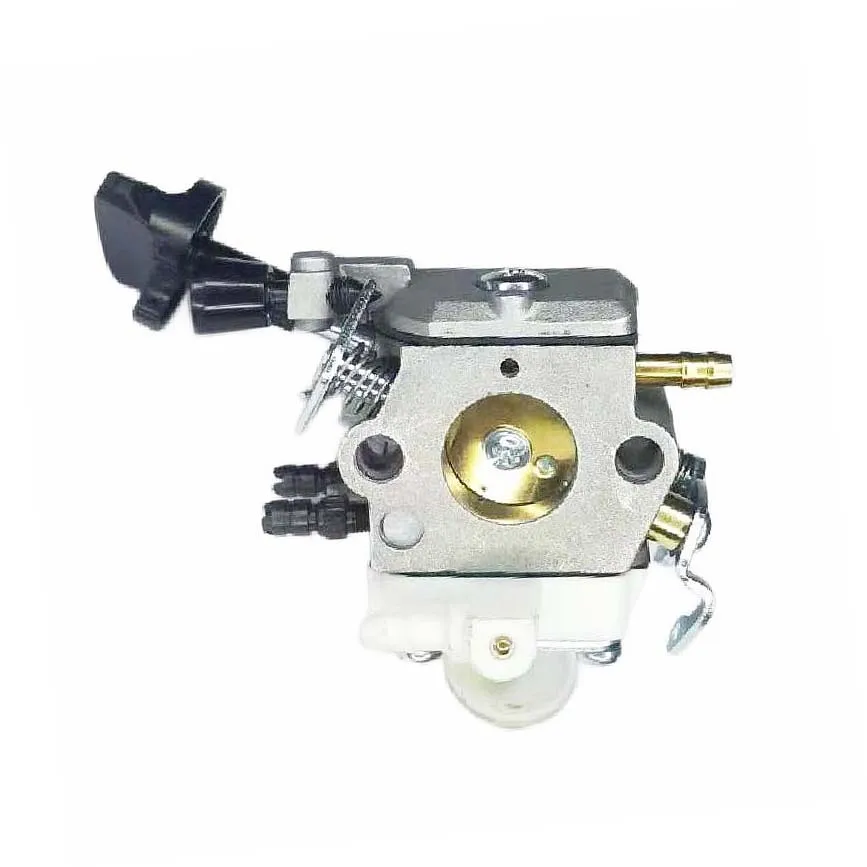 Carburetor For Stihl BG86 BG86CE BG86Z BG86CEZ SH56 SH56C SH86 SH86C ZAMA C1M-S261B blower Engine