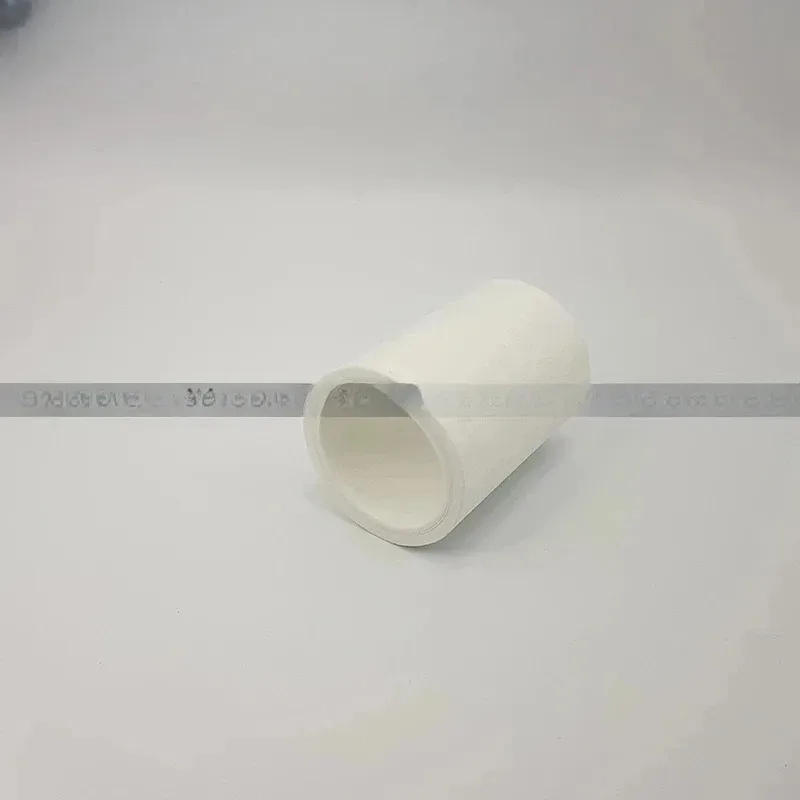 

Compressor centrifuge oil pump filter element 735085708 filter