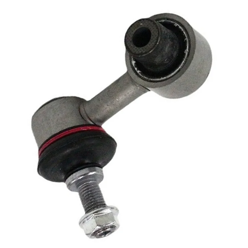 

NEW-52320-TLB-A00 Car Rear Stabilizer Link Ball Joint For Honda Accord CR-V 2017 - 2022