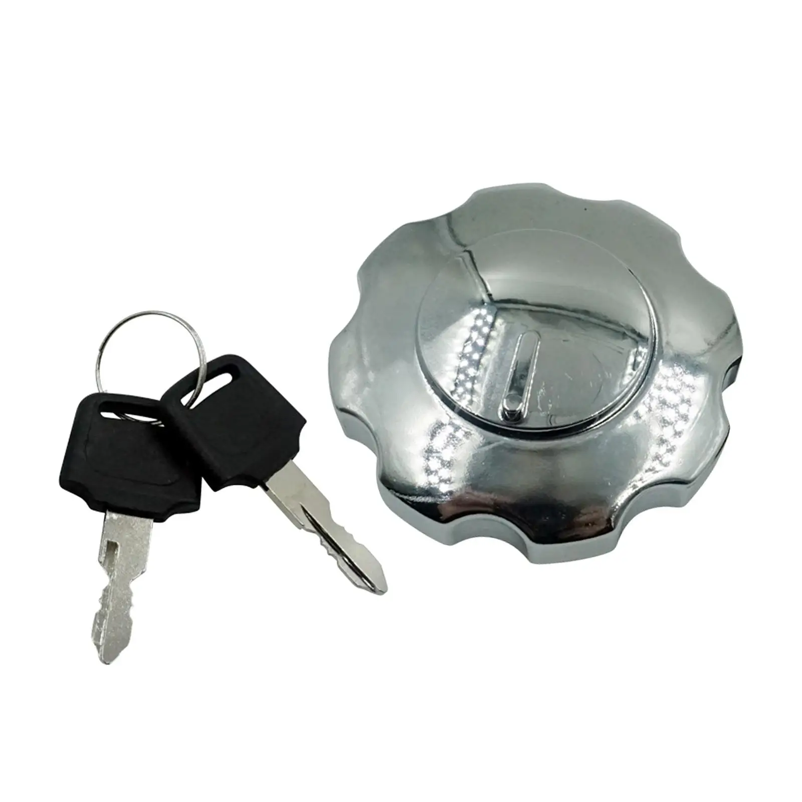 

Крышка топливного бака мотоцикла, крышка топливного бака, алюминиевые декоративные аксессуары, удобная установка, крышка бензобака мотоцикла в сборе