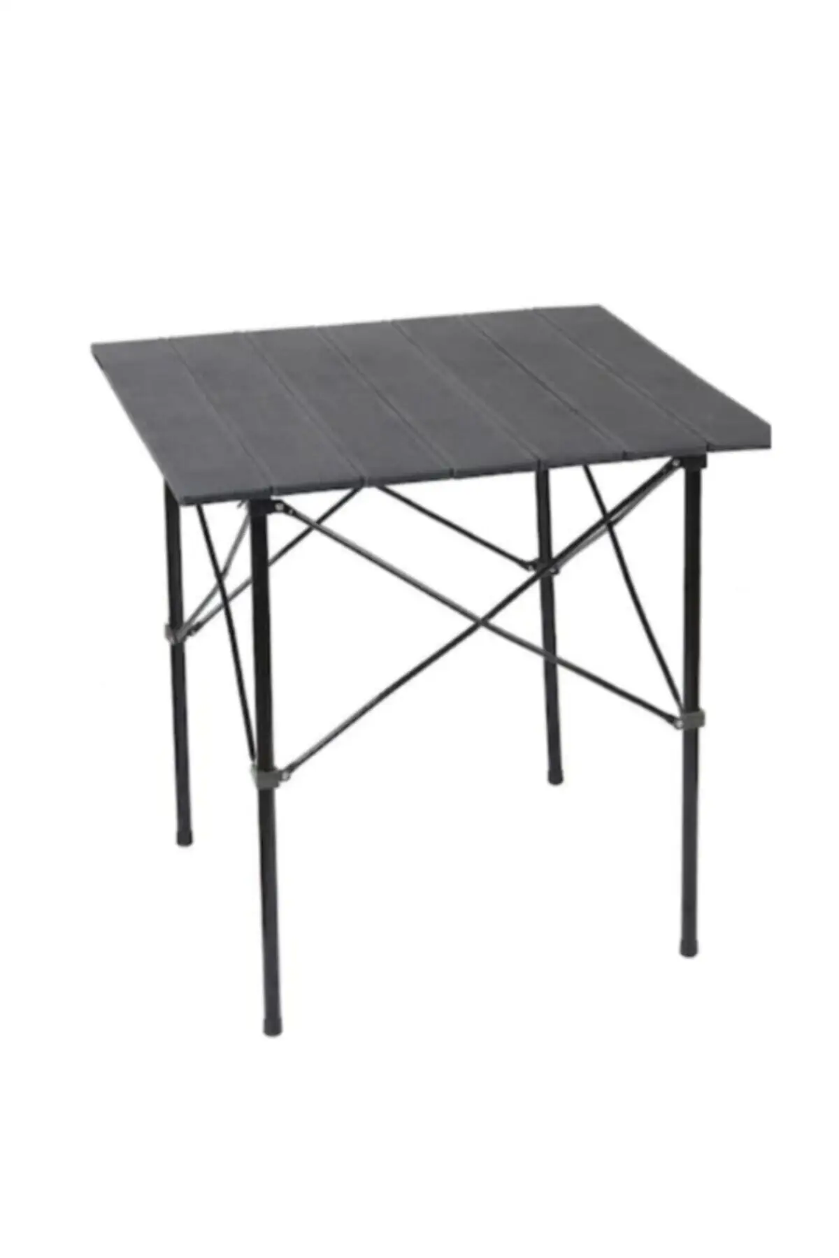 พับเก็บได้และปิกนิกตาราง2022รุ่น Trend