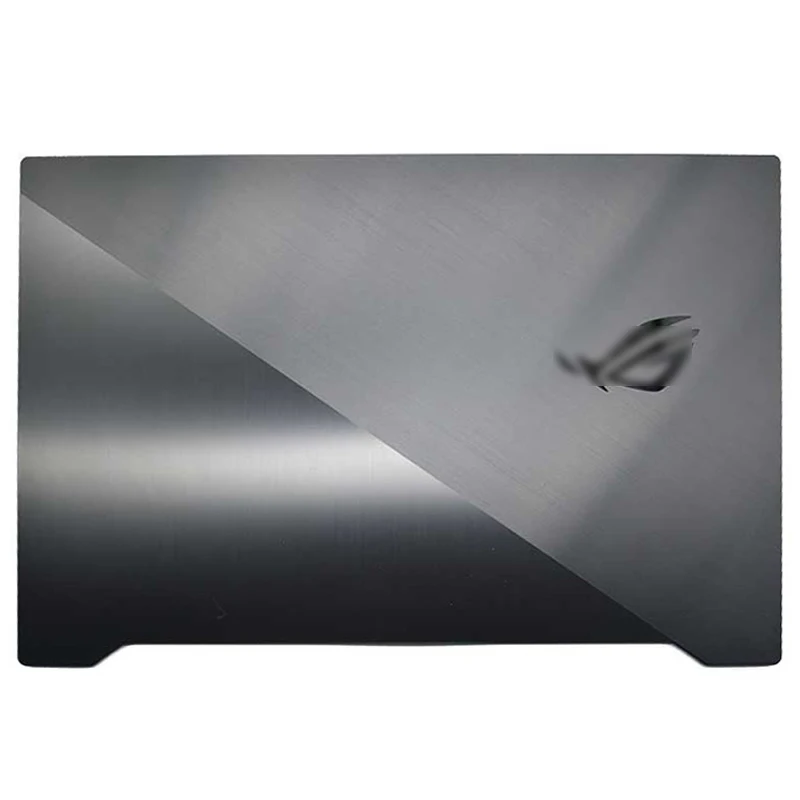 Laptop lower top cover, palm rest back protection, for asus rog 3s plus gx701v gx701