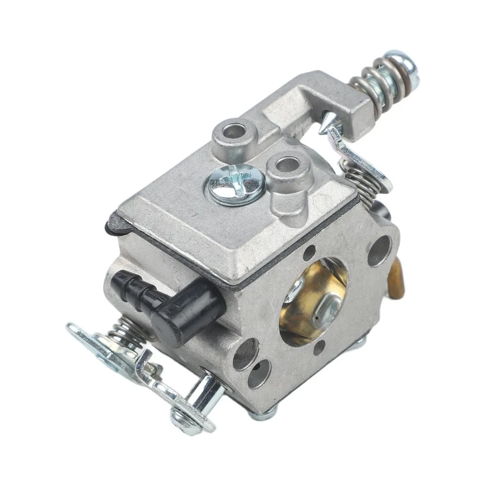 Engine For Carburettor for For Carb 3800 38cc Chainsaw Compatible Replacement for Zenoah 3800 Sumo 2 Models Practical Use