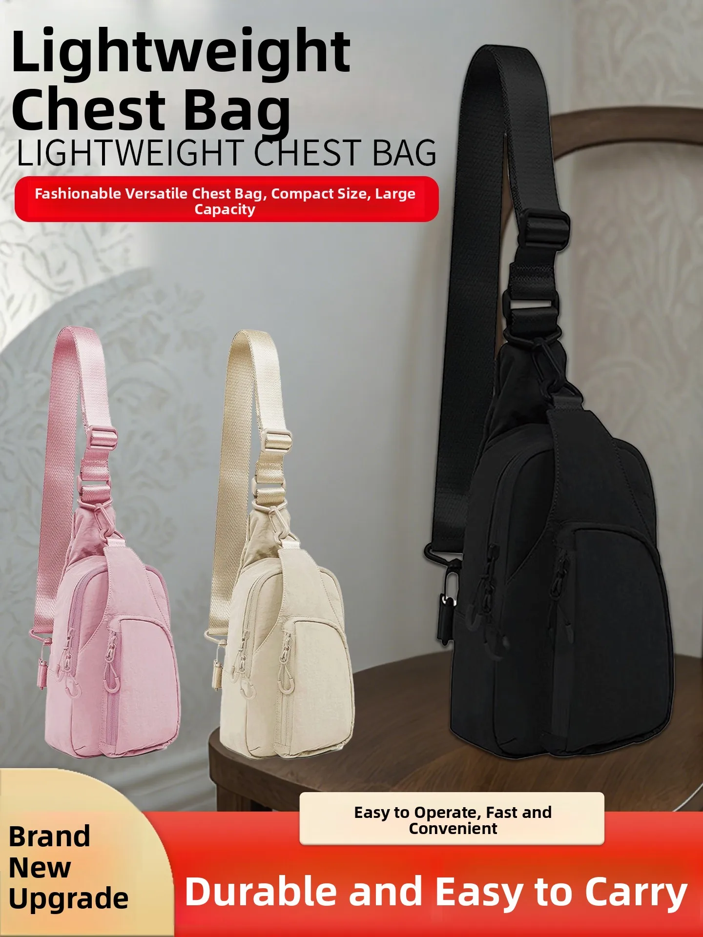 lightweight-sporty-crossbody-bag-unisex-casual-waist-pack-fashionable-shoulder-bag-for-men-and-women-leisure-handbag