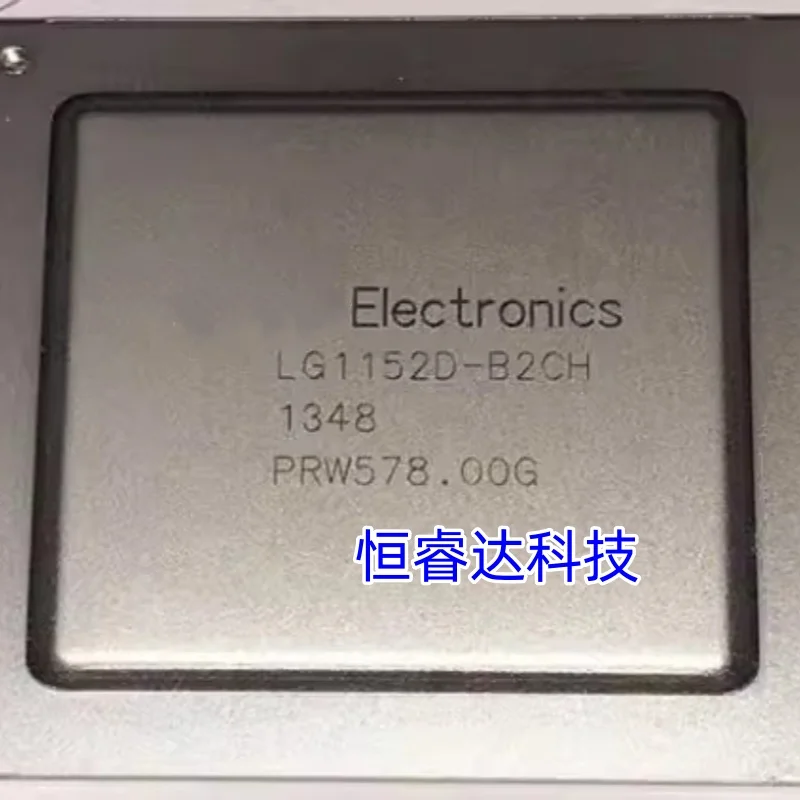 1PCS/LOT LG1152D-B2…