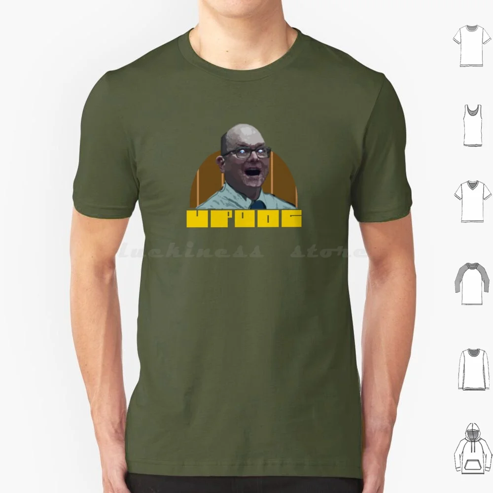 

Updog T Shirt Cotton Men Women DIY Print What We Do In The Shadows Vampire Nadja Nandor Laszlo Colin Robinson Vampires Wwdits