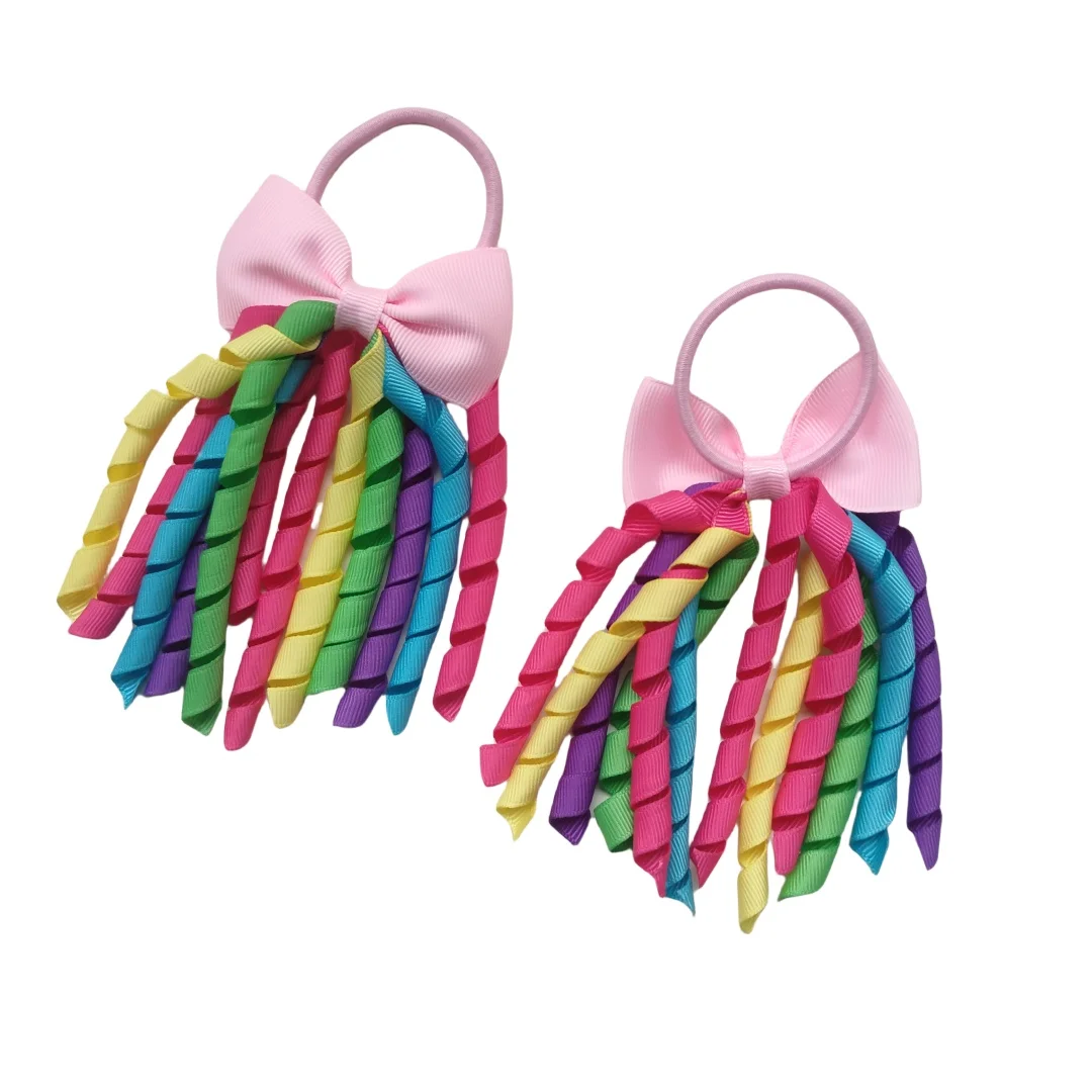 Girl Korker Corker … - image