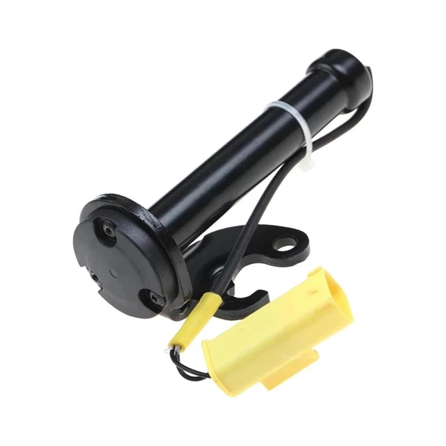 1 paar 51237300581 51237300582 L & R Aktive Motorhaube Stick 2  