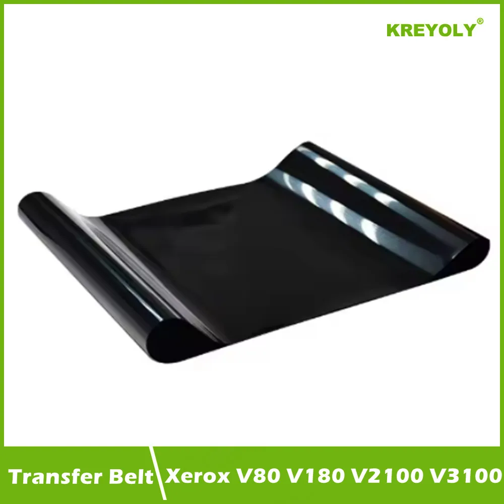 

Ремень переноса для Xerox Versant 80 180 Versant 2100 Press Versant 3100 Press Ремень IBT в сборе OEM 064K94190