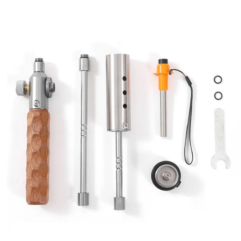 abyn-detachable-3-section-adjustable-flame-torch-set-propane-burner-for-camping-bbq-welding-outdoor-cooking