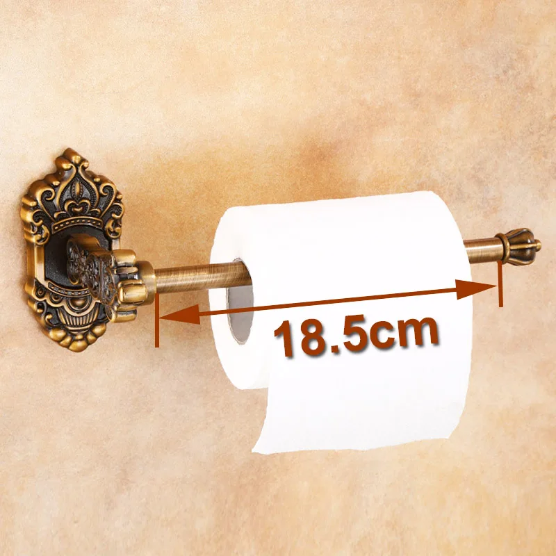 Thumbnail 2 - #73 Bathroom Robe Hooks List of Top Picks