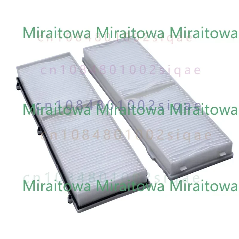 replacement-dmd-chip-dlp471tpfqq-for-projector-047-inch-4k-uhd-1080p-digital-micromirror-device