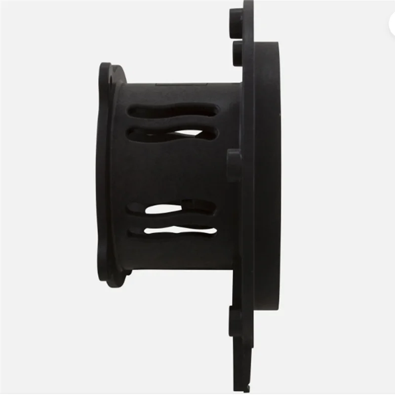 HHO-For Zodiac Pool Systems R0536700 Swimming Pool Backsplash Swimming Pool Replacement Parts