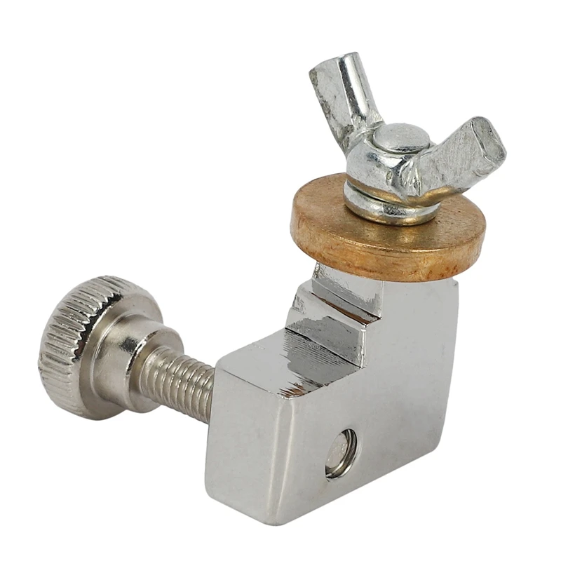 5 шт., граненый манипулятор