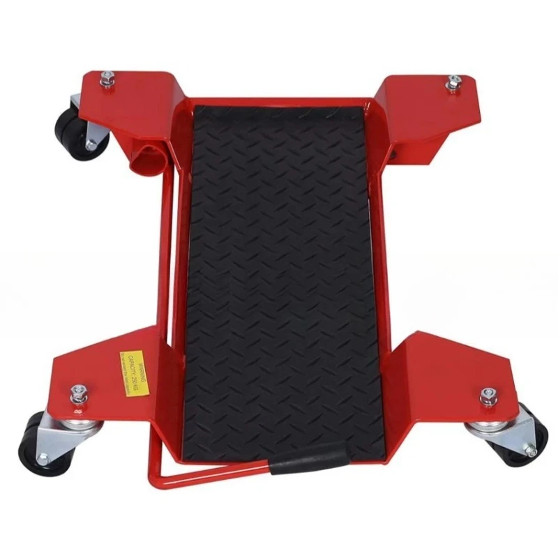 

Motorcycle Shifter, Motorcycle Parking Device, Parking Bracket