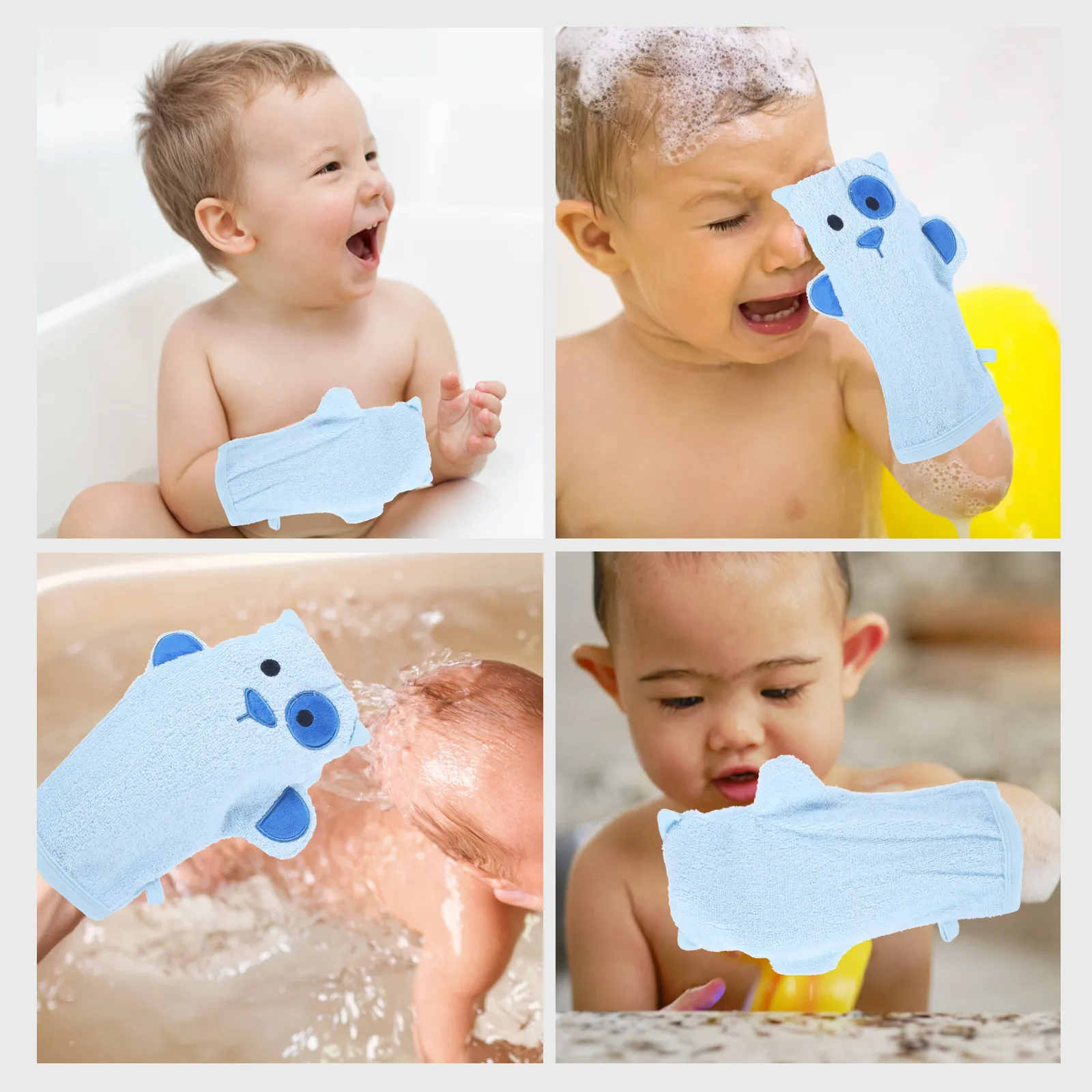 luvas-esfoliantes-em-formato-de-animal-para-criancas-luvas-de-banho-de-alta-qualidade-ferramenta-de-esfoliacao-corporal-suprimentos-de-limpeza-de-pele-reutilizaveis-2-pecas