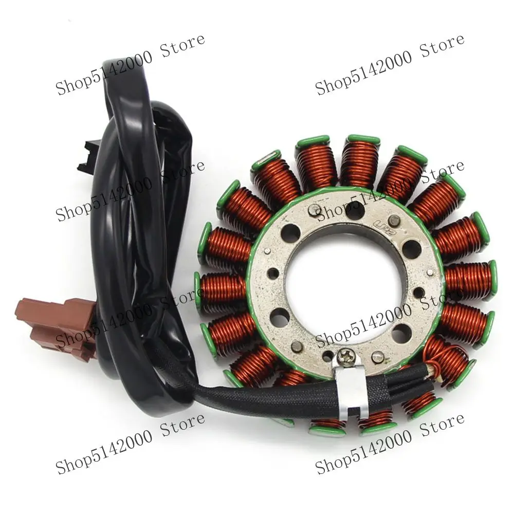 Motorcycle Magneto Generator Ignition Engine Stator Coil For Husqvarna 701 ENDURO SUPERMOTO KTM 690 Enduro R Duke 75039004100