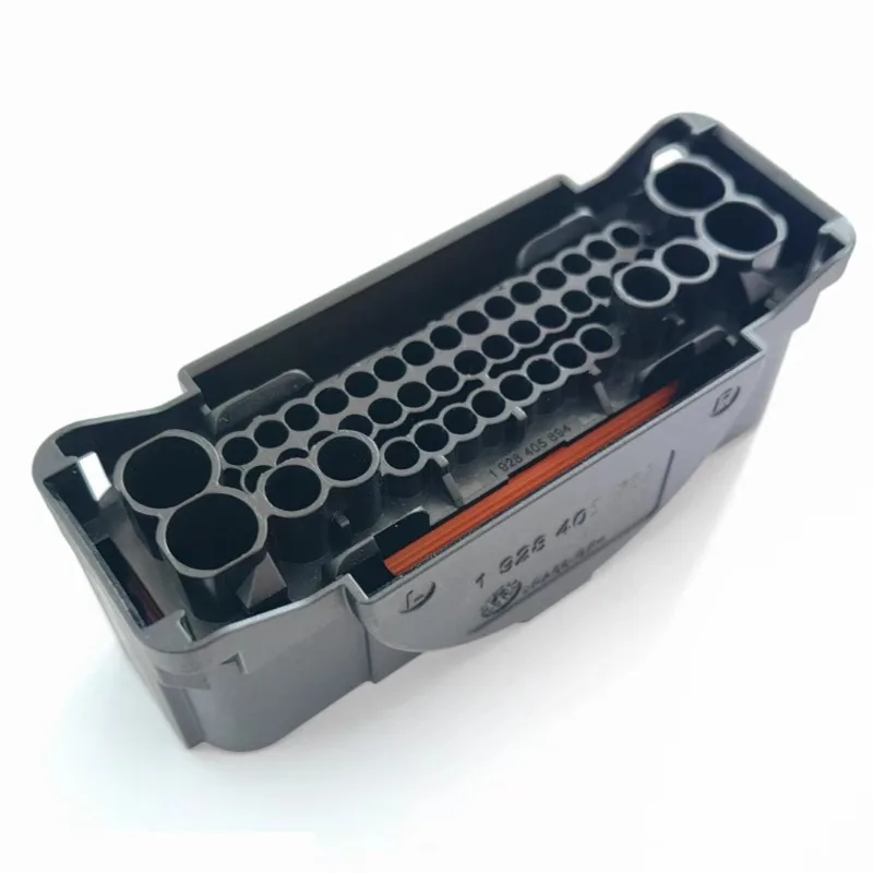 1928405782 Funda hembra 46P, pieza de repuesto original