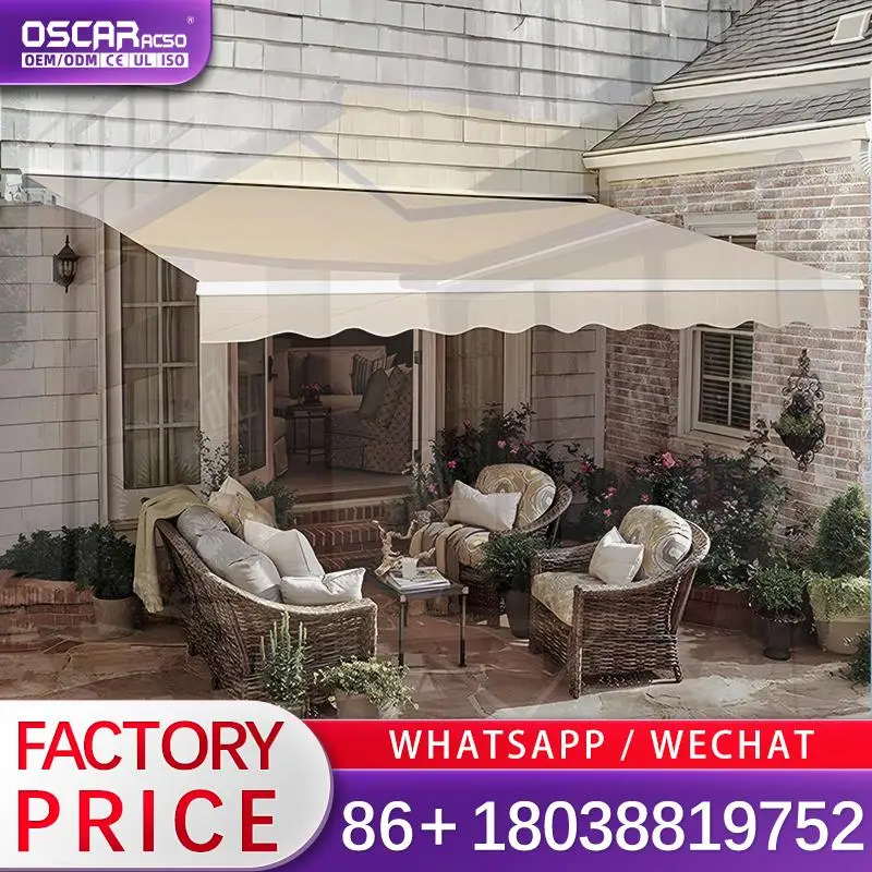 tenda-da-sole-retrattile-motorizzata-in-alluminio-con-design-a-cassetta-completa-impermeabile-per-esterni-per-balcone-patio-terrazza-stile-italiano