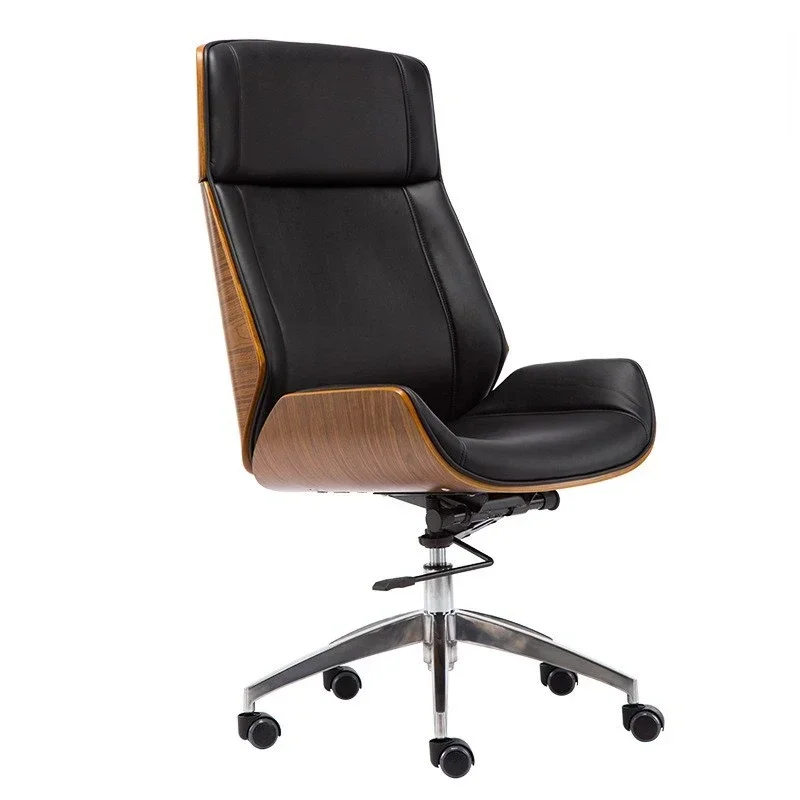 ألعاب كرسي مكتب كرسي الألعاب كراسي غرفة المعيشة متجر Magalu أثاث الدراجة الكهربائية خزانة ألعاب Izrov Glass #3