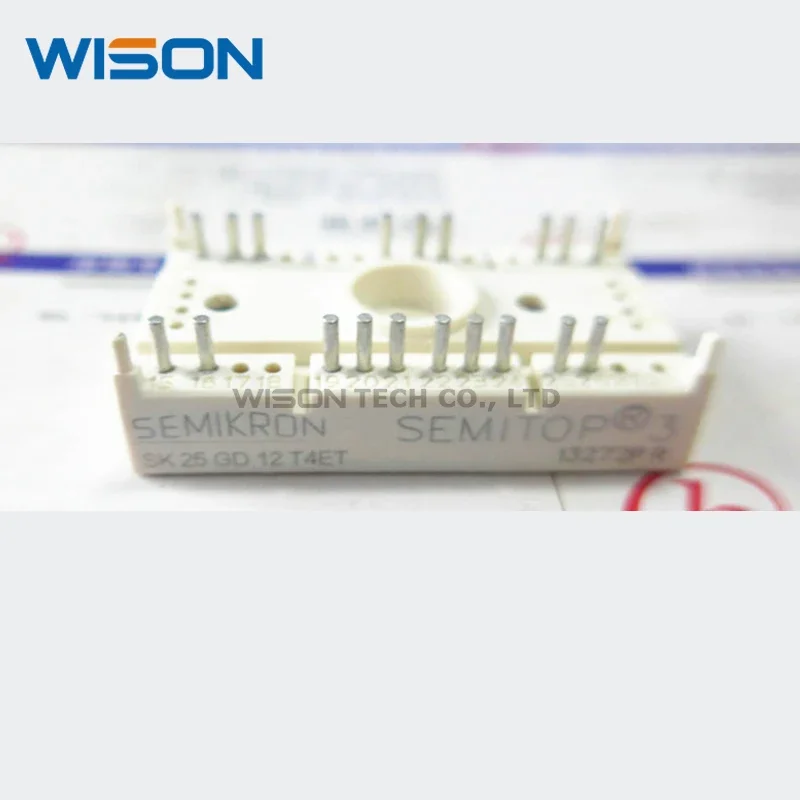 SK15GD12T4ET SK25GD12T4ET SK35GD12T4ET SK50GD12T4T SK75GD12T4T SK95DGL126 Gratis Ongkir ใหม่และโมดูลต้นฉบับ