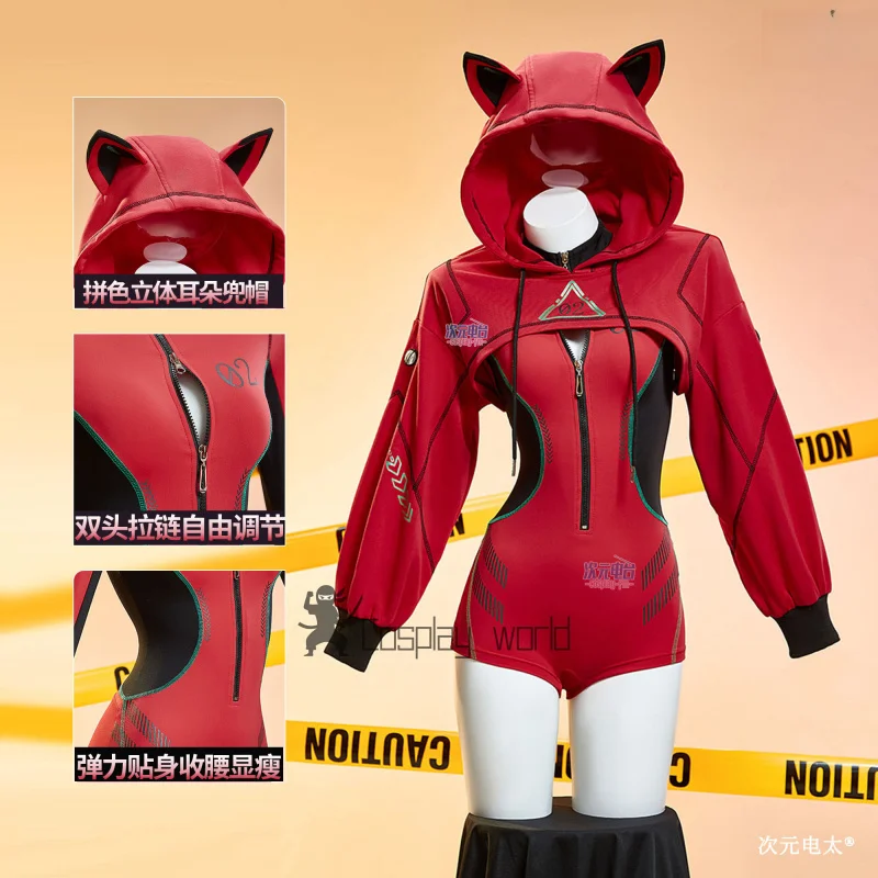 anime-eva-asuka-kurosawa-‌-‌-‌-costume-de-cosplay-uniforme-de-sport-de-style-fonctionnel-vetements-de-sport-pour-fete-de-carnaval-d'halloween-vetements-pour-femmes-nouveau