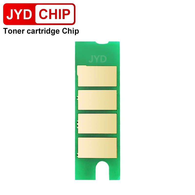 842726 842727 842728 842729 Updated Reset Toner Cartridge Chips For Ricoh color IM C320F Printer toner