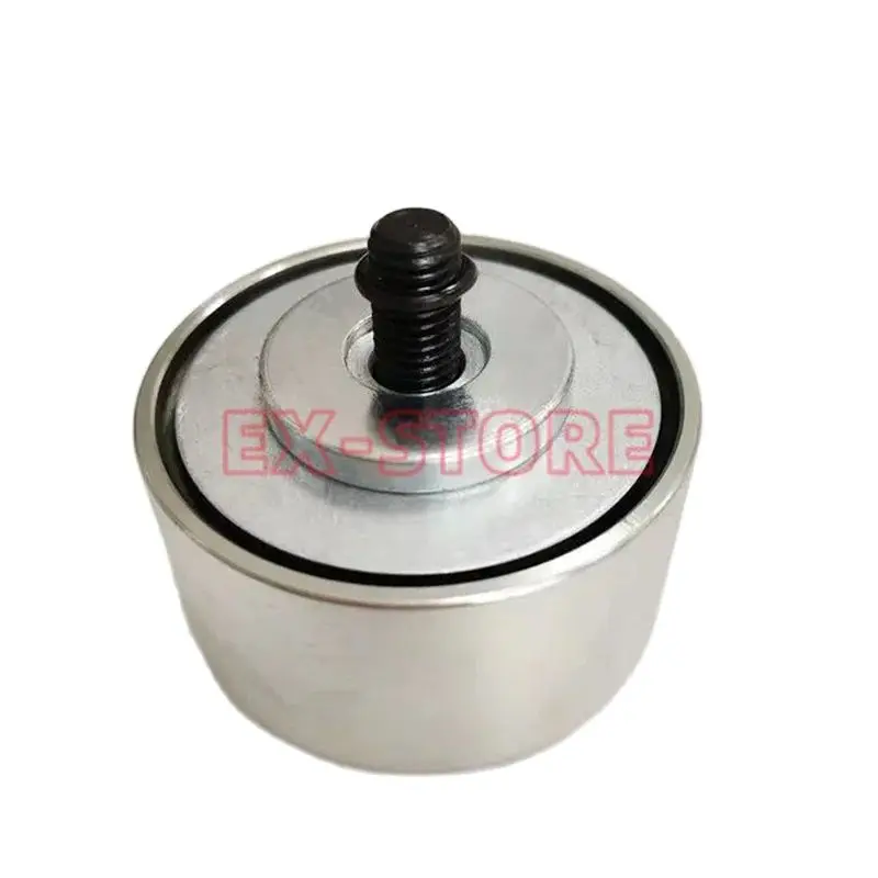 261-0428, PULLEY  IDLER Caterpillar CAT 416E,416F,420E,420F,422E,422F,428E,428F,430E,430F,432E,432F312D2GC,312E,316E,20D2GC