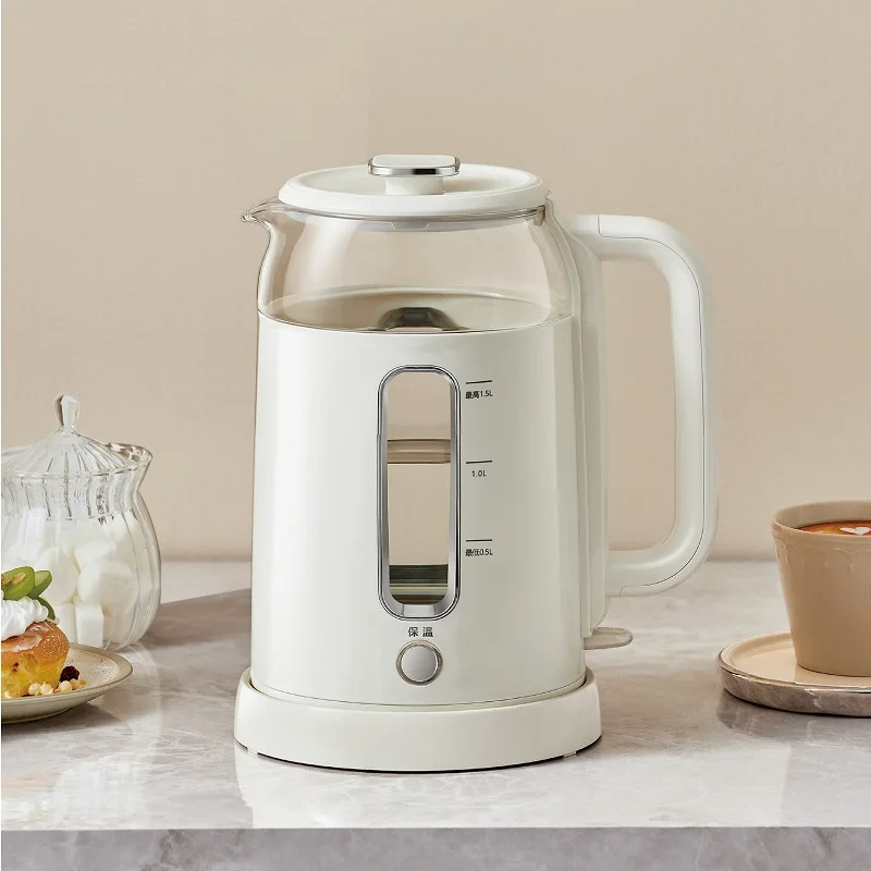 15l-electric-kettle-household-baby-electric-hot-glass-kettle-portable-travel-keep-warm-boiling-kettle-auto-power-off-1500w