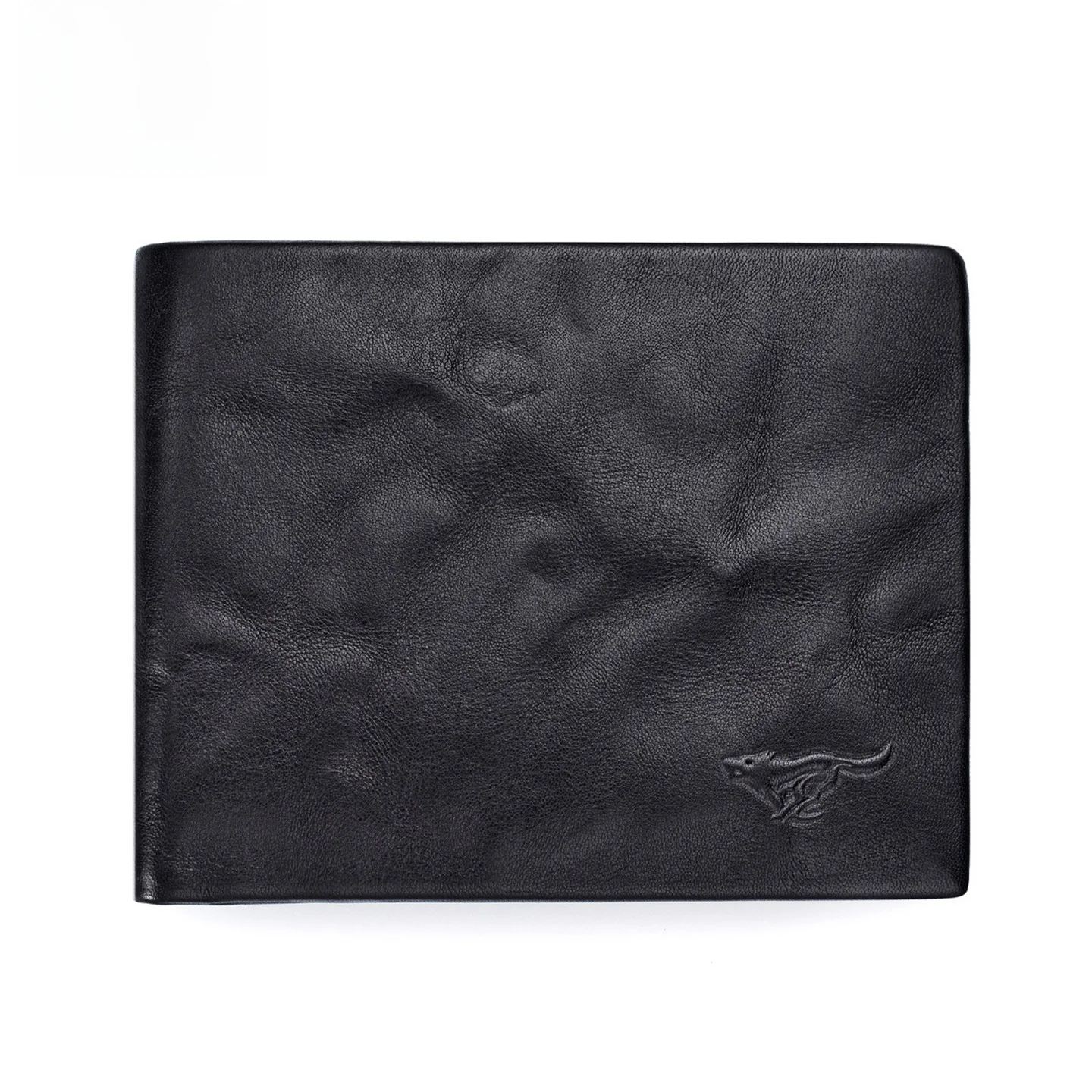 portefeuille-en-cuir-veritable-septwolves-pour-homme-style-professionnel-horizontal-porte-monnaie-mode-jeune-pince-a-billets-cadeau