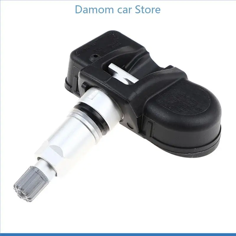 

A2UC For E-Class W212 X156 09-2017 0009057200 Car Tire Pressure Monitor System