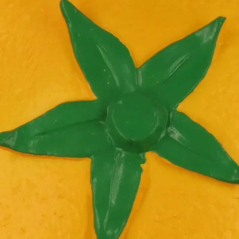 2025 aaa Ugly Annoying Orange, латексный шлем для косплея для взрослых, реквизит для ролевых игр, мяч, вечерние принадлежности для бара, тематическая маска на Хэллоуин F