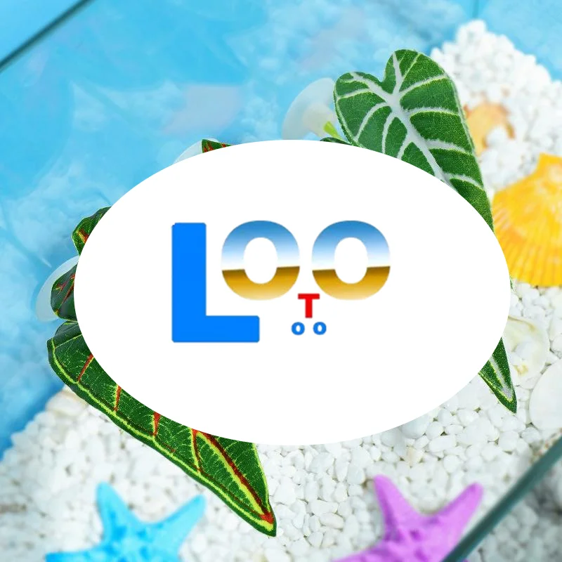 Имитация листьев, искусственная рыба, лист для отдыха, искусственное аквариумное растение, аквариум, ландшафтный дизайн, лист, бетта, рыба, летучие листья, гамак