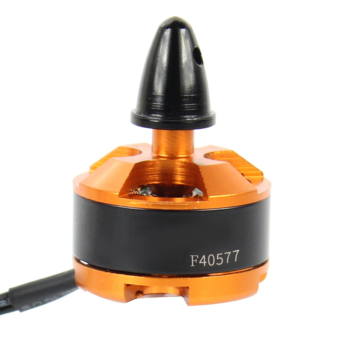 1806 2400kv cw ccw bürstenloser Motor für fpv Drohne Quadcopter – Detail 11