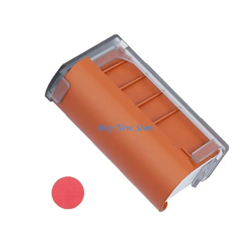 

20CE 20g Cartridge for PrintPen Handheld Printer Mini Coffee Printer for Latte Art and DIY Patterns