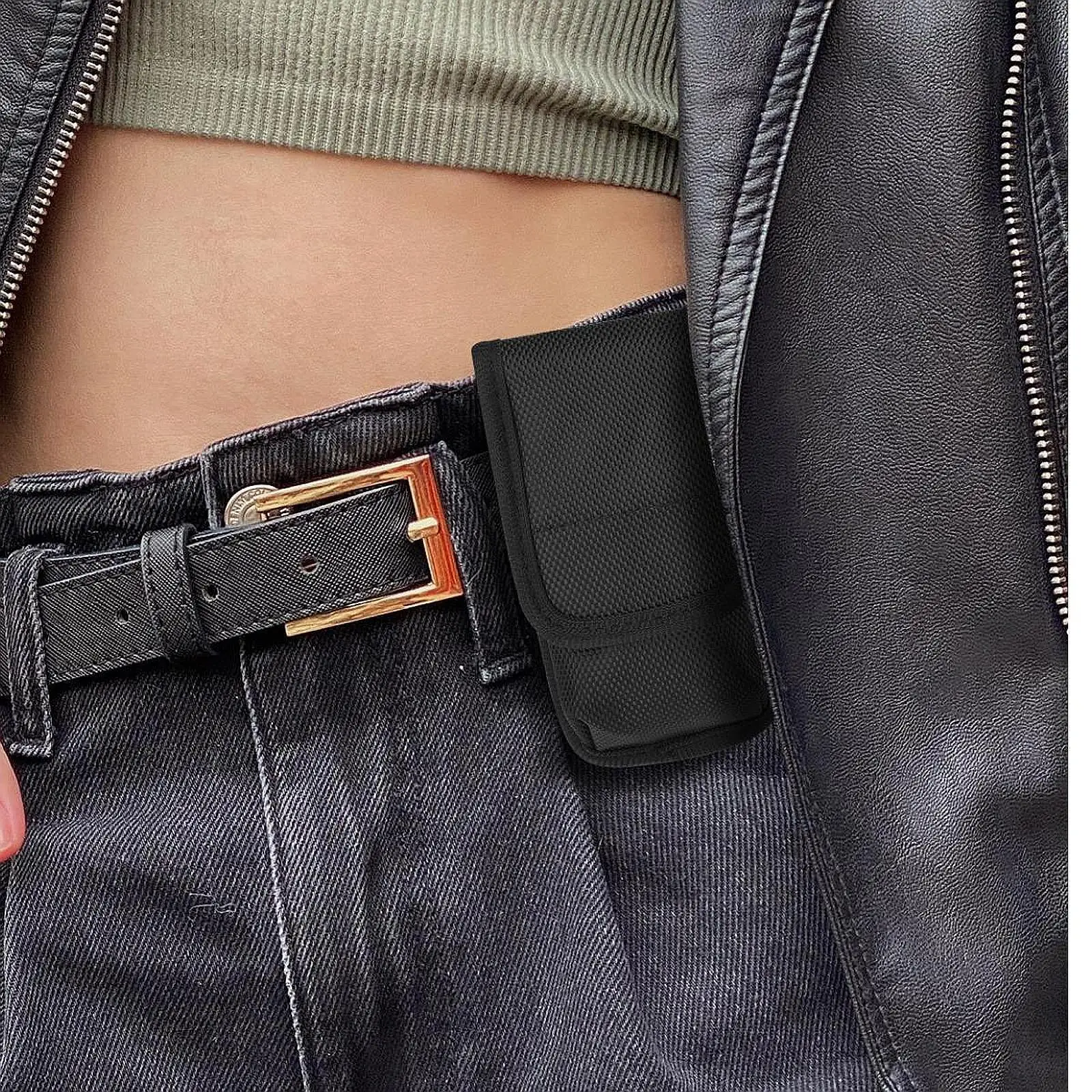 

Сумка для хранения устройств Stun, аксессуары, профессиональная прочная сумка для девочек, держатель для устройства личной защиты, дорожный чехол, сумка