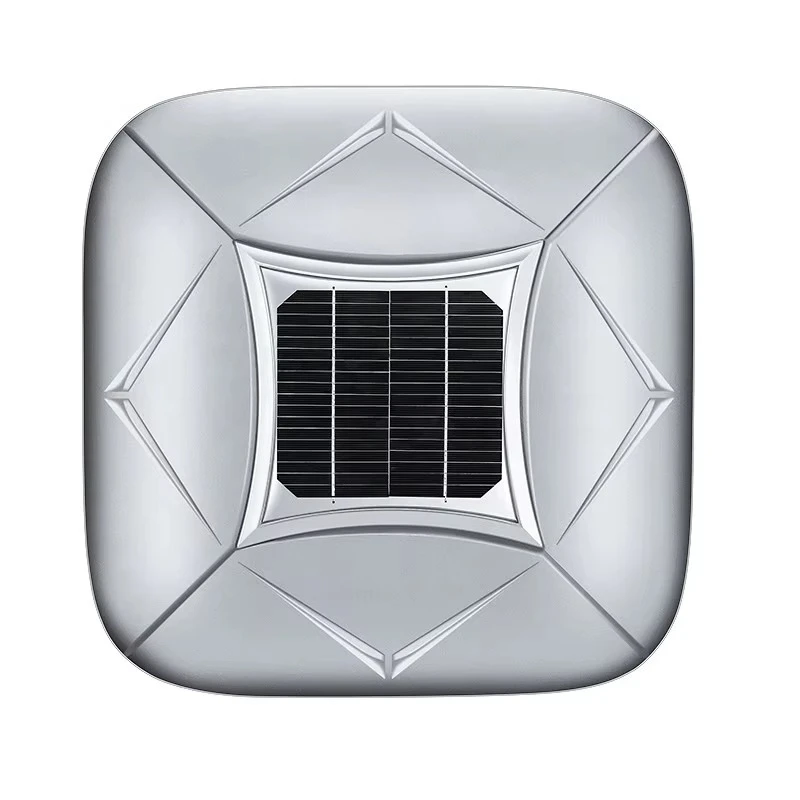 

Car Automatic Intelligent Remote Sunshade Cover Waterproof Sunscreen Four Seasons Car Clothing