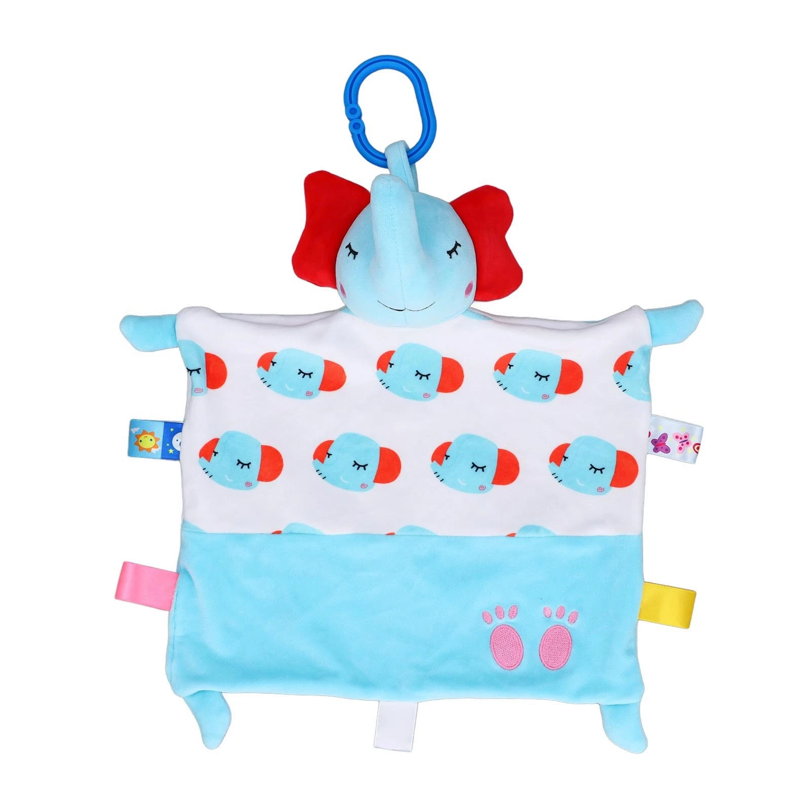 cobertor-de-seguranca-para-bebes-com-etiquetas-sensoriais-brinquedo-de-pelucia-para-meninos-e-meninas