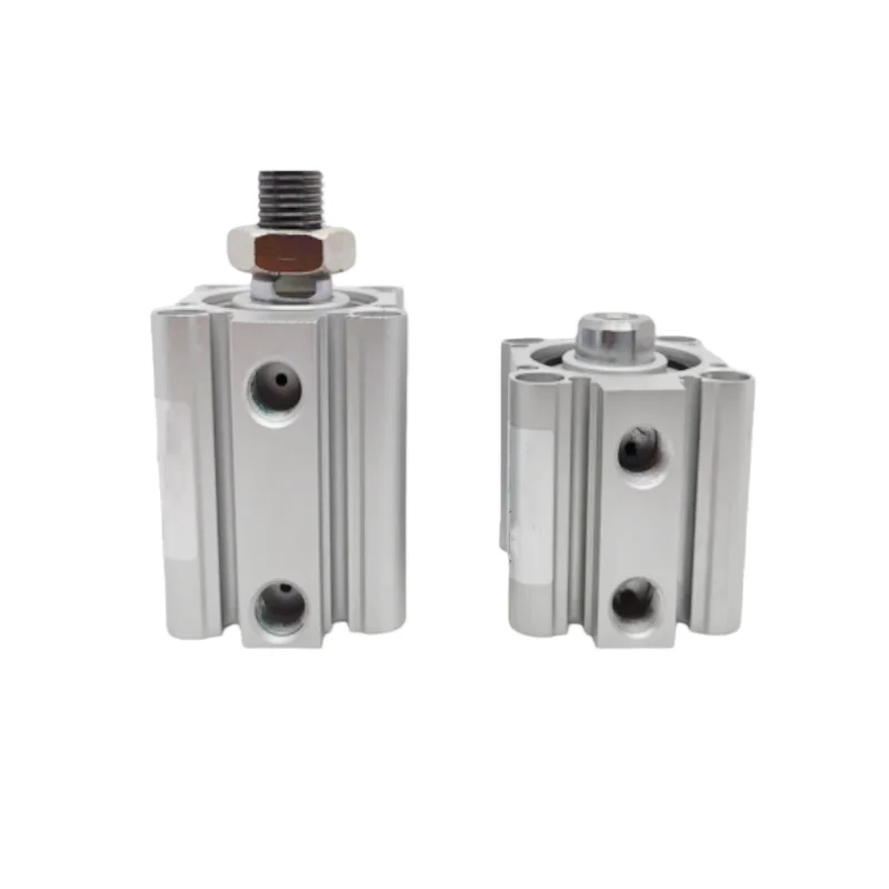 

Brand new original slim-profile cylinder CQ2B80-25DMZ CQ2B80-30DMZ CDQ2B80-5DZ CDQ2B80-10DZ CDQ2B80-15DZ CDQ2B80-20DZ