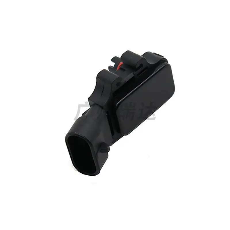 For Mitsubishi Motors Intake Pressure Sensor 12232201, 28086011